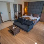 Hotel New