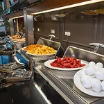 Hotel New 4*