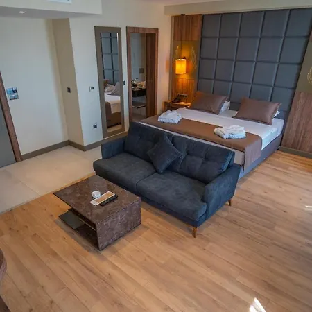 Hotell New