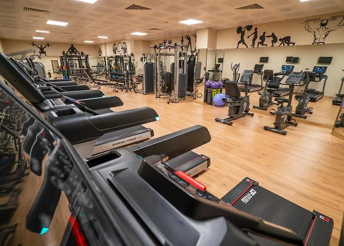 New Отель Karaman